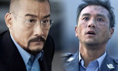 小草在线观看视频免费2019