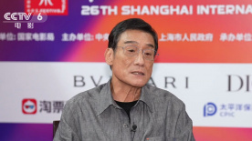 国产2021成人精品