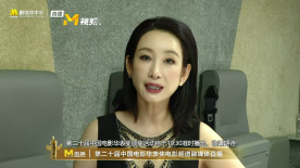 免费看黄色电影