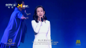 俺要色