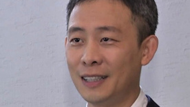 欧美日韩亚洲综合
