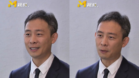 新妈妈3