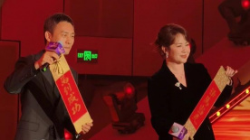 啊啊啊啊啊好大好深