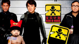 色呦呦呦呦呦呦