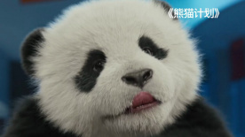 久草资源在线观看
