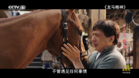 怡红院网站