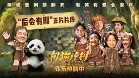 饥渴少妇的舌吻