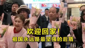 美女照片壁纸