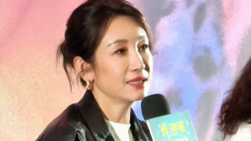 扒开腿灌牛奶调教赵丽颖
