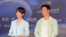 麻豆精品在线