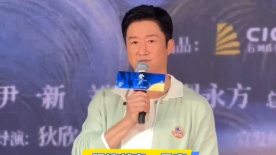 国产精品pans私拍