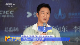 欧美精品七区