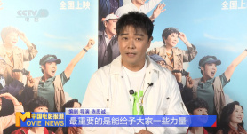风情万种的嫂子