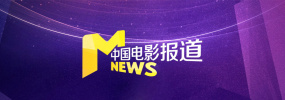 欧美cccc极品丰满hd