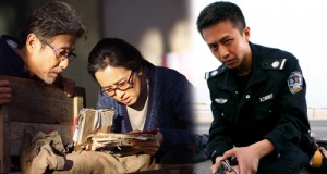 鲁大师高清免费播放