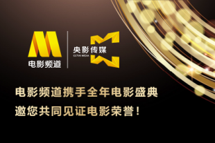 一级伦理