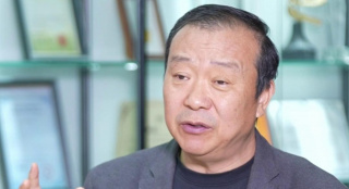 哪里来的毛头小子