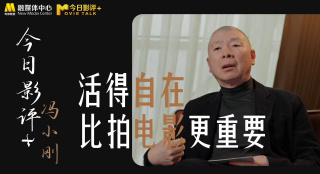 秘密影院久久综合亚洲综合