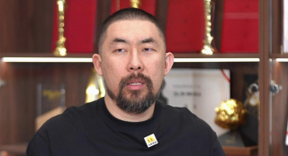 路由器官网登录页面