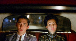 国产xxxxx免费视频