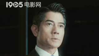 色多多草