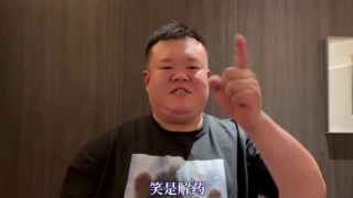 张柏芝黑森林