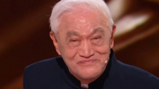 亚洲影视在线观看