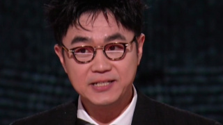 亚洲色域网
