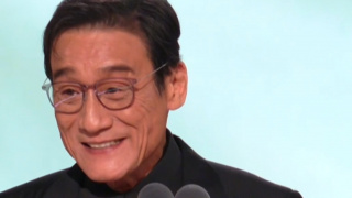 五月婷婷亚洲综合
