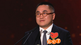 黄色网址你懂得