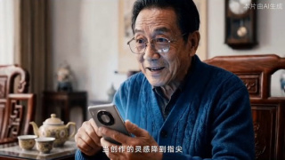 啊好痛嗯轻一点小说