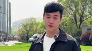 日韩欧美综合在线