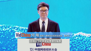 69视频网站