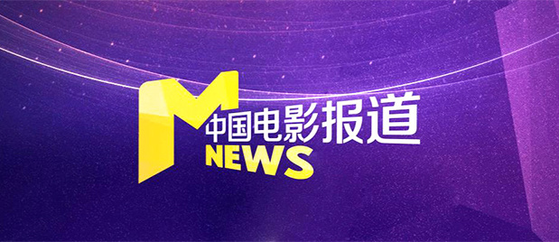 av网站在线播放