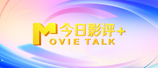 联合早报 首页即时新闻报道
