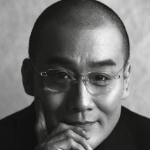 国产91区精品福利在线社区