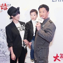 丁香婷婷开心激情深爱五月